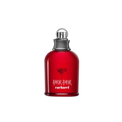 Imagen 2 del producto Perfume Amor Amor Cacharel EDT 100 ML Mujer