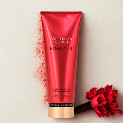 Imagen 2 del producto Victoria Secrets Romantic Locion 236ml Mujer Nuevo Formato