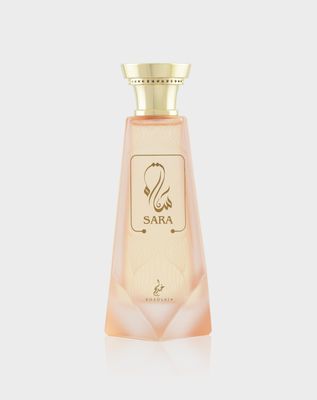 Imagen 2 del producto Khadlaj Sara Edp 100 Ml Perfume Mujer