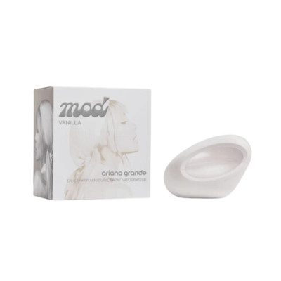 Perfume Ariana Grande Mod Vanilla Edp 100ml Mujer