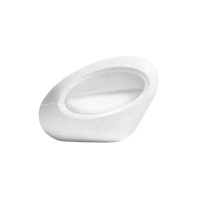 Imagen 2 del producto Perfume Ariana Grande Mod Vanilla Edp 100ml Mujer