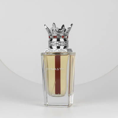 Imagen 2 del producto Lattafa Dynasty Edp 100 Ml Perfume Unisex