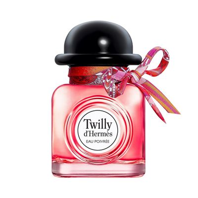 Imagen 2 del producto Perfume Hermes Twilly Eau Poivree 85ml Edp Hermes Mujer