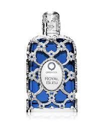 Imagen 2 del producto Perfume Orientica Royal Bleu Edp 80ml Unisex
