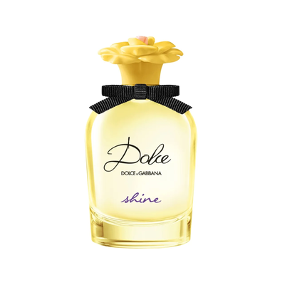 Imagen 2 del producto Dolce & Gabanna Shine Edp 75 Ml Mujer