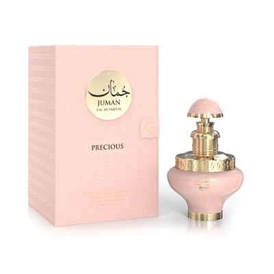 Le Falcone Juman Precious Edp 100 Ml Hombre