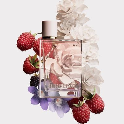 Imagen 2 del producto Burberry Her Edp 100ml Perfume Mujer