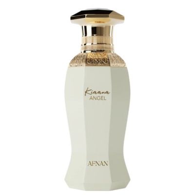 Imagen 2 del producto Afnan Kiaana Angel Edp 100 Ml Perfume  Mujer