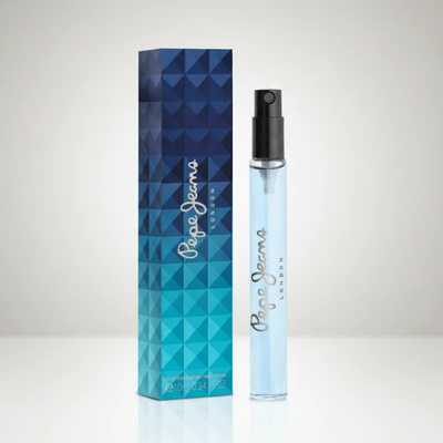 Imagen 2 del producto Pepe Jeans For Him Edt 10 Ml Mini Perfume Hombre