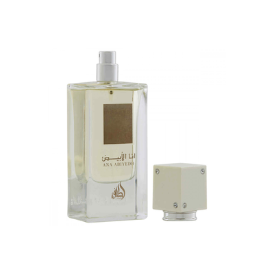 Imagen 2 del producto Perfume Lattafa Ana Abiyedh Edp 60 Ml Unisex