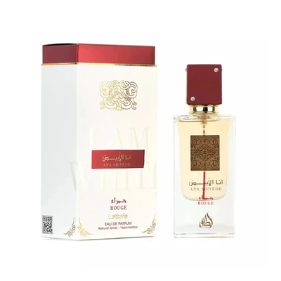 Ana Abiyedh Rouge Edp 60 Ml Unisex