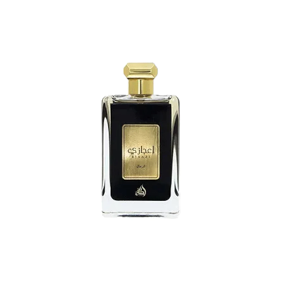 Imagen 2 del producto Perfume Lattafa Ejaazi Edp 100 Ml Unisex