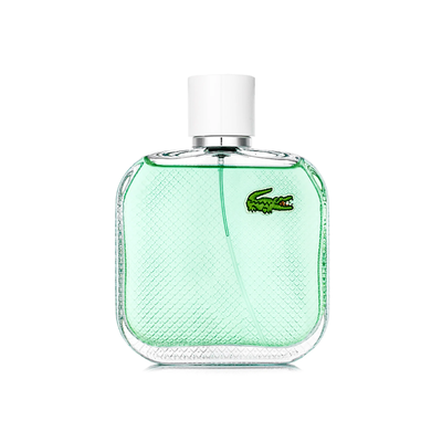 Imagen 2 del producto Lacoste L.12.12 Blanc Eau Fraiche Edt 100ml Hombre