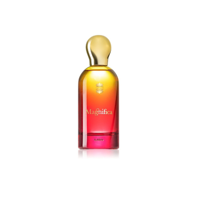 Imagen 2 del producto Perfume Ajmal Magnifica Women Edp 100 Ml Mujer