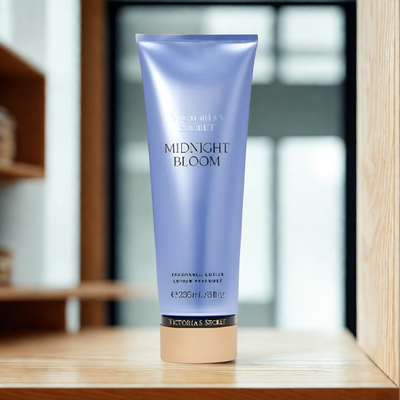 Imagen 2 del producto Victoria Secret Midnight Bloom Locion 236ml Mujer Nuevo Formato
