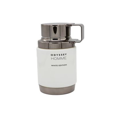 Imagen 2 del producto Armaf Odyssey Homme White Edition Edp 100 ml Hombre