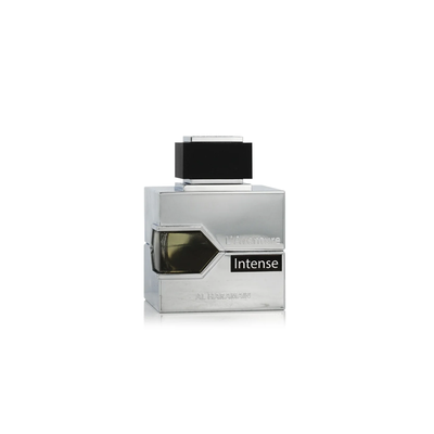 Imagen 2 del producto Perfume Al Haramain L'aventure Intense Edp 100 Ml Hombre