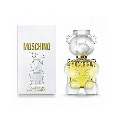 Perfume Toy 2 100ml Edp