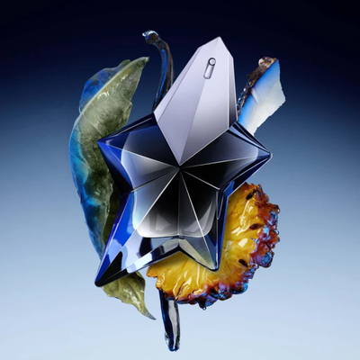 Imagen 2 del producto Perfume Thierry Mugler Angel Fantasm Edp 100 Ml Mujer