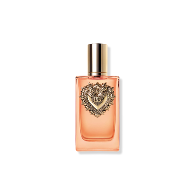 Imagen 2 del producto Perfume Dolce & Gabbana Devotion Edp Intense 100ml Mujer