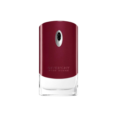 Imagen 2 del producto Perfume Givenchy pour Homme Givenchy EDT 100 ML Hombre