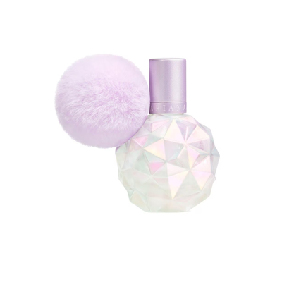 Imagen 2 del producto Perfume Ariana Grande Moon Light 100ml Edp Mujer
