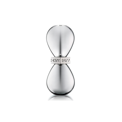 Imagen 2 del producto Perfume Dkny 24/7 Edp 100 Ml Mujer
