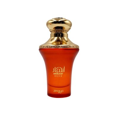Imagen 2 del producto Zimaya Anhaar Dune Eau De Parfum 100ml Unisex