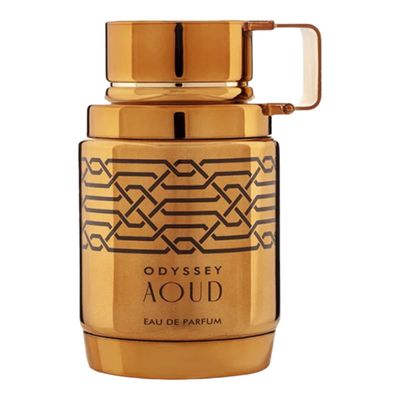 Imagen 2 del producto Perfume Armaf Odyssey Aoud Edition Edp 100 Ml - Hombre