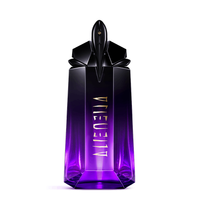 Imagen 2 del producto Mugler Alien Extraintense Edp 90 Ml Perfume Mujer