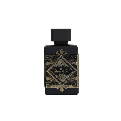 Imagen 2 del producto Perfume Lattafa Oud For Glory Edp 100ml Unisex