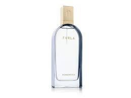 Imagen 2 del producto Perfume Furla Romantica Edt 100ml Mujer