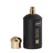 Imagen 2 del producto Carrera 1965 Donna N 9 Edp 125ml Mujer