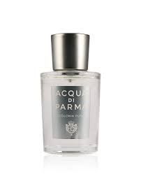 Imagen 2 del producto Acqua Di Parma Colonia Pure Edc 100ml Unisex