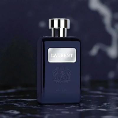 Imagen 2 del producto Lattafa Vurv Laurent Edp 100 Ml Hombre