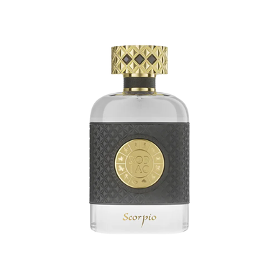 Imagen 2 del producto Jo Milano Paris Zodiac Scorpio Eau de Parfum 100ml Unisex