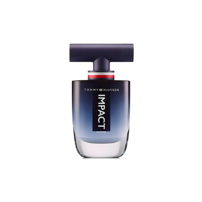 Imagen 2 del producto Perfume Tommy Impact Intense Edp 100 Ml Hombre