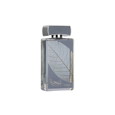 Imagen 2 del producto Perfume Lattafa Najdia Intense Edp 100 Ml Hombre