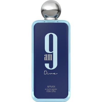 Imagen 2 del producto Afnan 9 Am Dive Edp 150 Ml Perfume Unisex