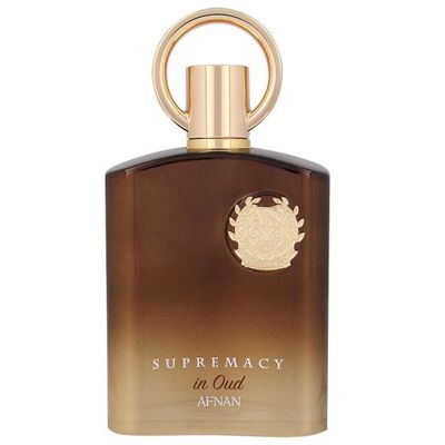 Imagen 2 del producto Perfume Afnan Supremacy In Oud Edp 100 Ml Unisex