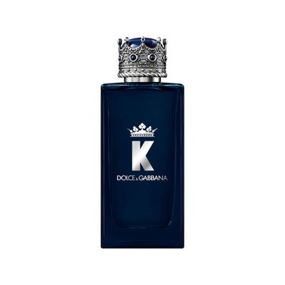 Imagen 2 del producto Dolce & Gabbana K Parfum 100 Ml Hombre