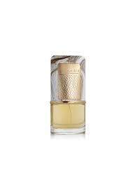 Imagen 2 del producto Perfume Lattafa Al Nashama Edp 100ml Unisex