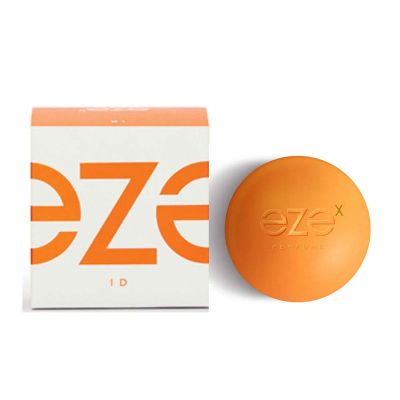 Perfume Eze Id Edp 75 Ml Unisex Original