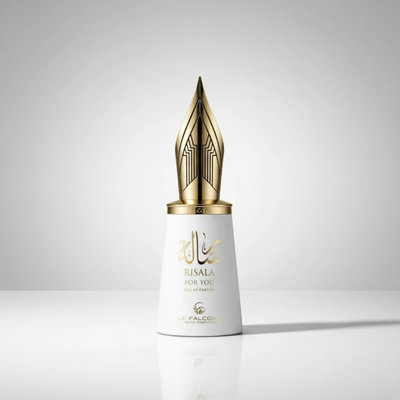 Imagen 2 del producto Le Falcone Risala For You Edp 100 Ml Mujer 