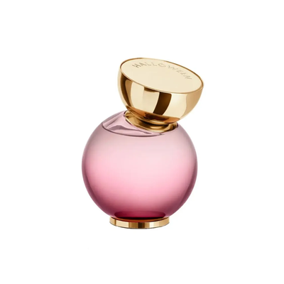 Imagen 2 del producto Perfume Halloween My Wish EDP 100 ML Mujer