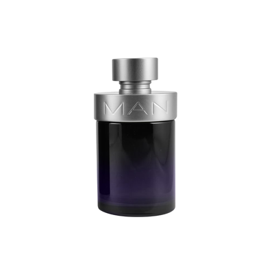 Imagen 2 del producto Perfume Halloween Man 125ml Edt Hombre - Fragancia Dulce