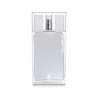 Imagen 2 del producto Perfume Ajmal Shiro For Him Edp 90 Ml