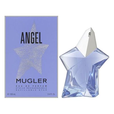 Imagen 2 del producto Perfume Angel Star Standing Edp 100ml Mujer