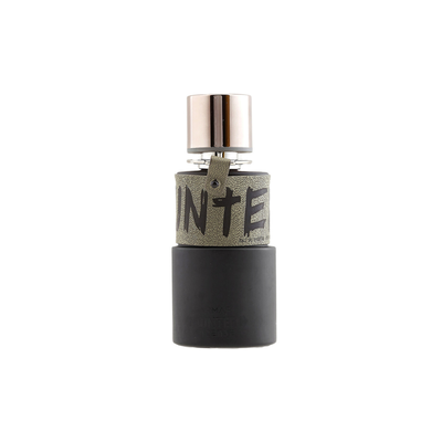 Imagen 2 del producto Perfume Armaf Hunter Intense Edp 100 Ml Hombre Original