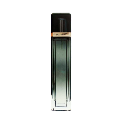 Imagen 2 del producto Perfume Gold Rush 100ml Edt